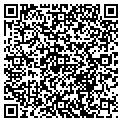 QR code with UBM contacts