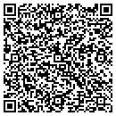 QR code with Mechanical Builders contacts