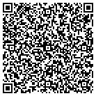 QR code with Pipestone Cnty Emergency Mgmt contacts