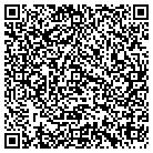 QR code with Sherwood Forest Owners Assn contacts