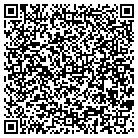 QR code with Diamond Communication contacts