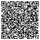 QR code with Second Edition contacts