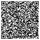 QR code with Pettit Network Inc contacts
