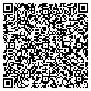 QR code with Kenneth D Lee contacts