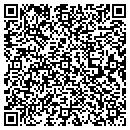 QR code with Kenneth D Lee contacts
