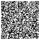 QR code with Frederick Tufts Rsdntl Apprsl contacts