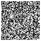 QR code with RE-Val Distribution contacts