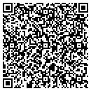 QR code with Static Magazine contacts