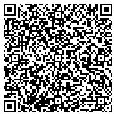 QR code with Vegdahl Hardware Hank contacts