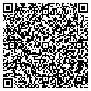 QR code with Robert Pavek contacts