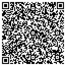 QR code with Posi-Pack Corp contacts