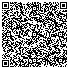QR code with H20 Training & Consulting contacts