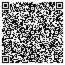 QR code with Bolender & Gausewitz contacts