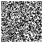 QR code with Schaffer Performance Archery contacts