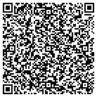 QR code with Marshall Salon Services contacts