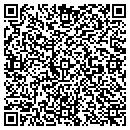 QR code with Dales Delivery Service contacts