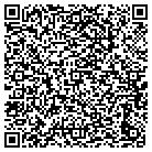 QR code with Micron Investments Inc contacts