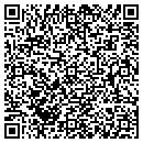 QR code with Crown Block contacts