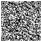 QR code with A T Telephone Sales & Service contacts