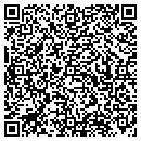 QR code with Wild Wind Stables contacts