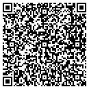 QR code with Day Distributing Co contacts
