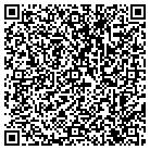 QR code with Eagle Window-The Twin Cities contacts