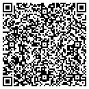 QR code with Stanley C Cohen contacts