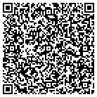 QR code with Northside Computer Solutions contacts