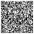 QR code with Ed Matejcek contacts