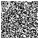 QR code with Magendix LLC contacts