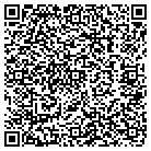 QR code with Lorizen Publishing LLC contacts