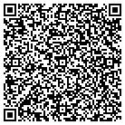 QR code with Abraham & Assoc Architects contacts