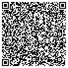 QR code with Cities Business Management contacts