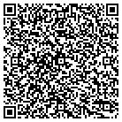 QR code with New Ulm Street Department contacts