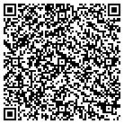 QR code with Rocks & Roots Ldscp Artists contacts