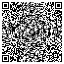 QR code with Boyd Paulson contacts