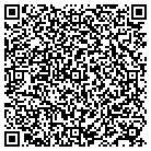 QR code with Eagle Lake Lutheran Church contacts