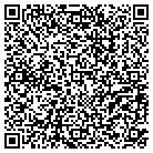 QR code with Acoustical Innovations contacts