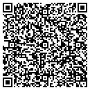 QR code with A J Sales contacts