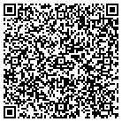 QR code with Jackie J's Balloons Bridal contacts