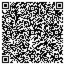 QR code with Adecco Staffing contacts