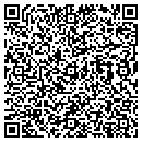 QR code with Gerrit Drost contacts