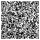 QR code with Classical Media contacts