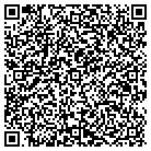 QR code with St Croix Haven Campgrounds contacts