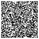 QR code with Mortons Nursery contacts