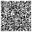 QR code with Momentum For Life contacts