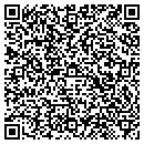 QR code with Canary's Fashions contacts