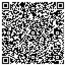 QR code with Circle K contacts