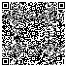QR code with Itasca Systems Inc contacts