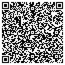 QR code with Chanticlear Pizza contacts
